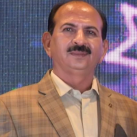 Suresh-Patel